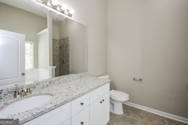 7641 Garnet Drive, Jonesboro, GA 30236