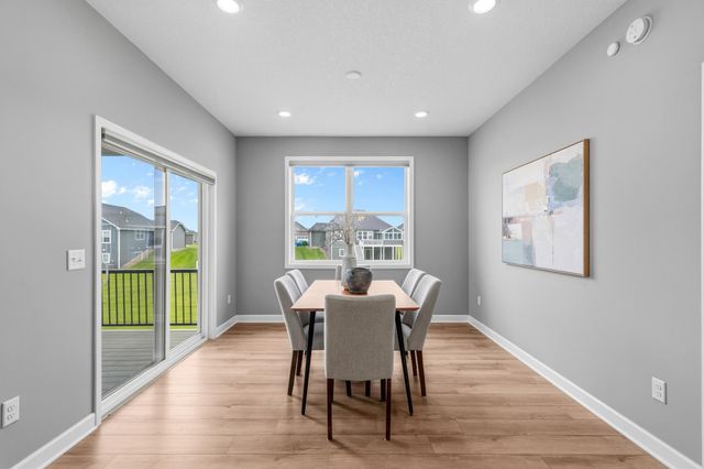 7380 Forest Lane, Lino Lakes, MN 55038