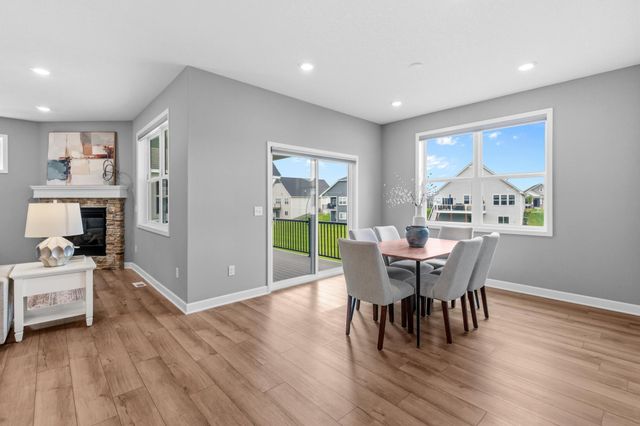 7380 Forest Lane, Lino Lakes, MN 55038