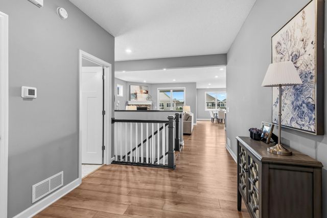 7380 Forest Lane, Lino Lakes, MN 55038