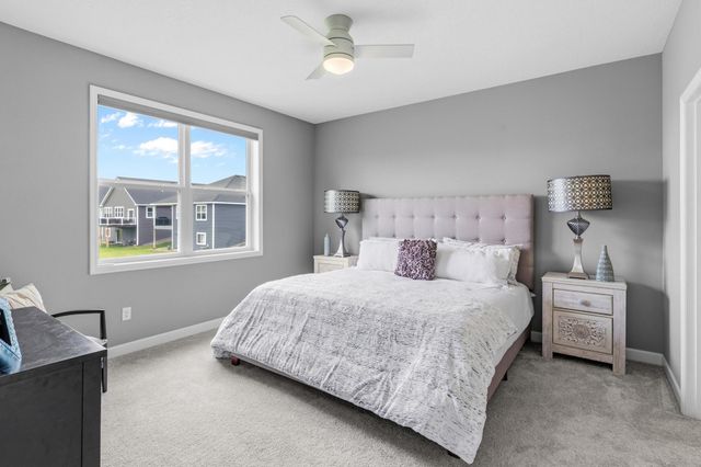 7380 Forest Lane, Lino Lakes, MN 55038