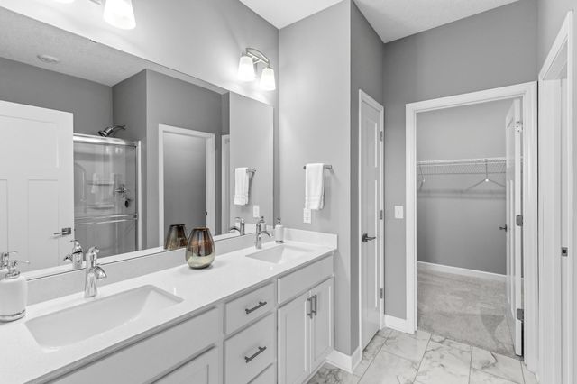 7380 Forest Lane, Lino Lakes, MN 55038