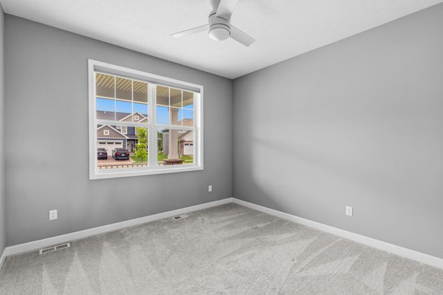 7380 Forest Lane, Lino Lakes, MN 55038