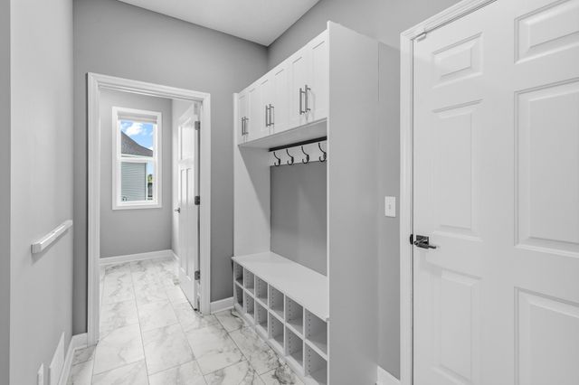 7380 Forest Lane, Lino Lakes, MN 55038