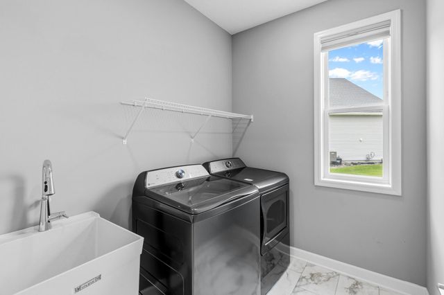 7380 Forest Lane, Lino Lakes, MN 55038