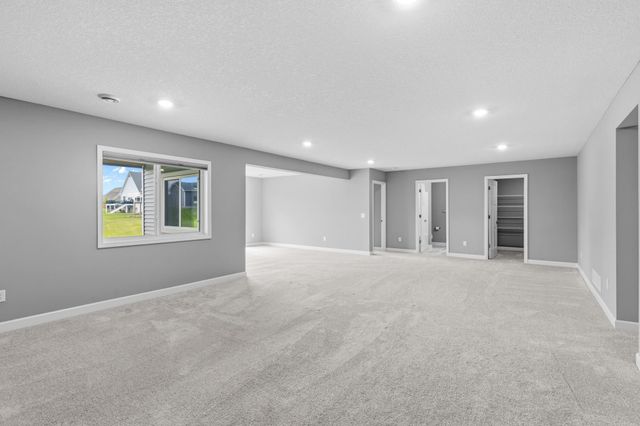 7380 Forest Lane, Lino Lakes, MN 55038