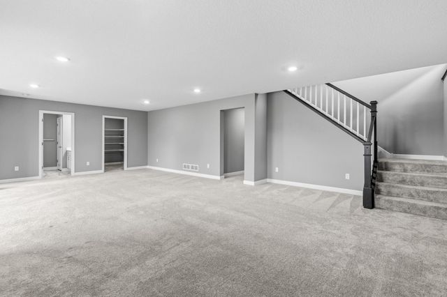 7380 Forest Lane, Lino Lakes, MN 55038