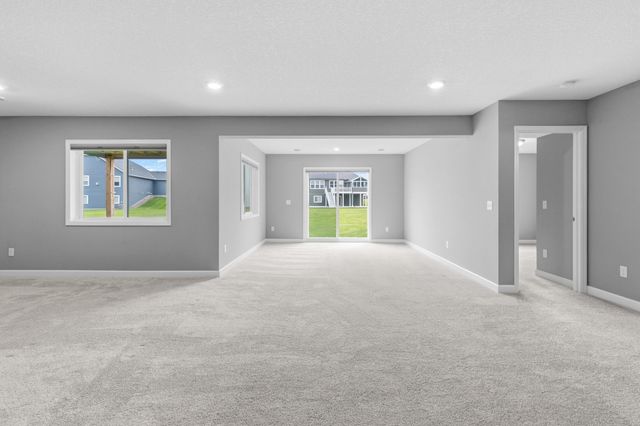 7380 Forest Lane, Lino Lakes, MN 55038