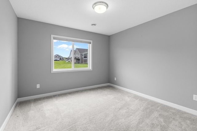 7380 Forest Lane, Lino Lakes, MN 55038
