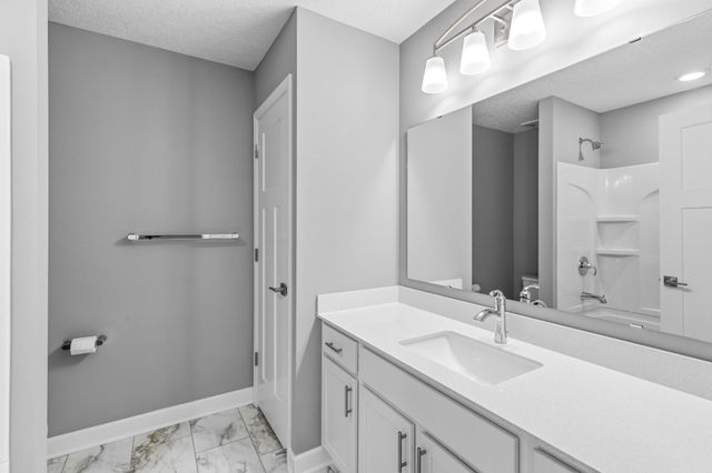 7380 Forest Lane, Lino Lakes, MN 55038
