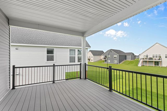 7380 Forest Lane, Lino Lakes, MN 55038