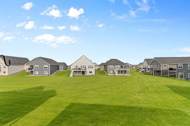 7380 Forest Lane, Lino Lakes, MN 55038