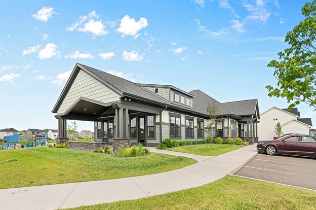 7380 Forest Lane, Lino Lakes, MN 55038