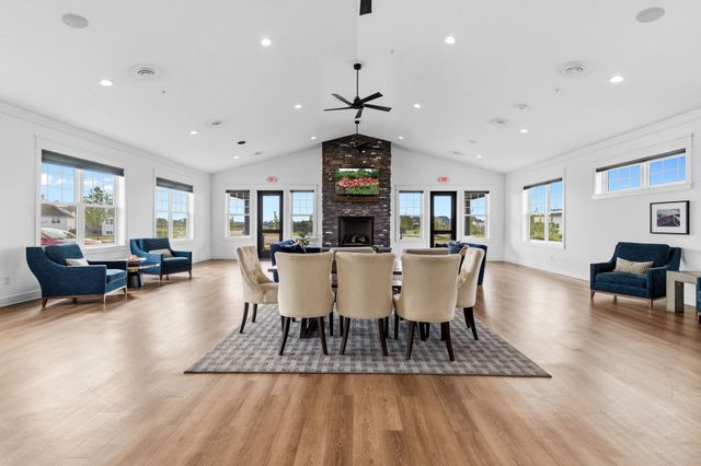 7380 Forest Lane, Lino Lakes, MN 55038