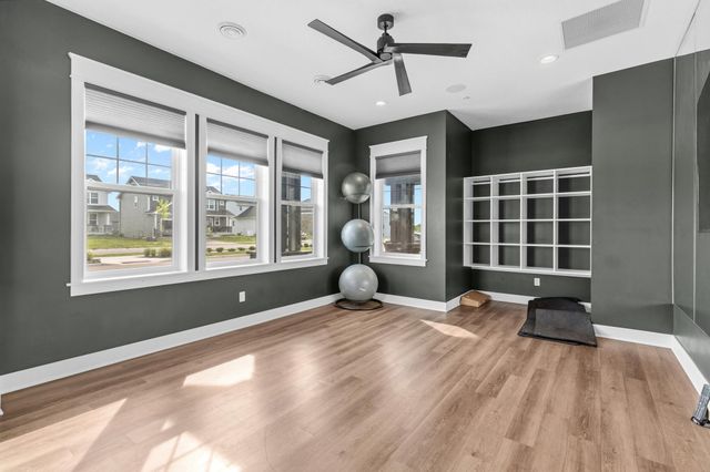 7380 Forest Lane, Lino Lakes, MN 55038