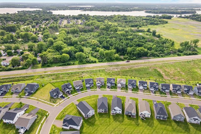 7380 Forest Lane, Lino Lakes, MN 55038