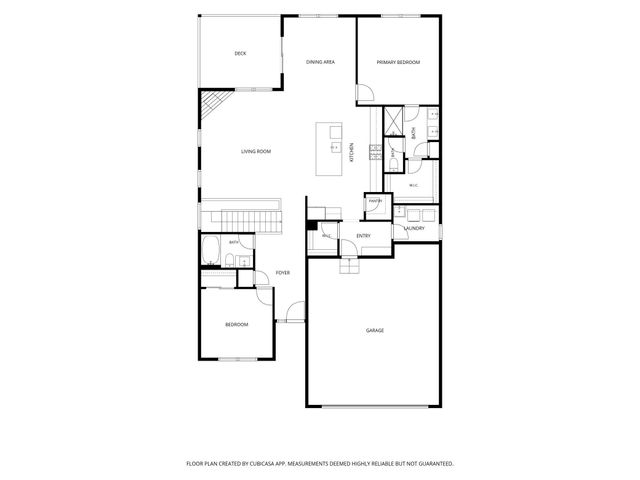 7380 Forest Lane, Lino Lakes, MN 55038