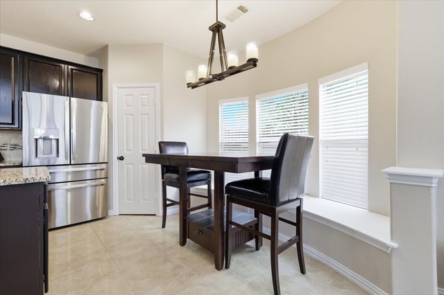 374 Fairlanding Avenue, Fairview, TX 75069