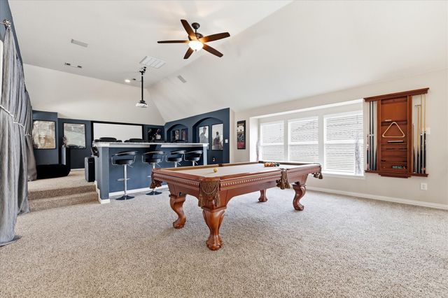 374 Fairlanding Avenue, Fairview, TX 75069