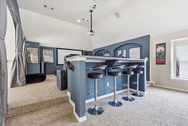374 Fairlanding Avenue, Fairview, TX 75069