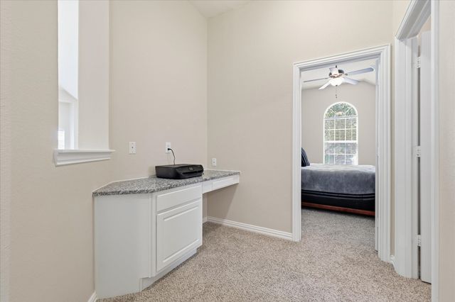 374 Fairlanding Avenue, Fairview, TX 75069