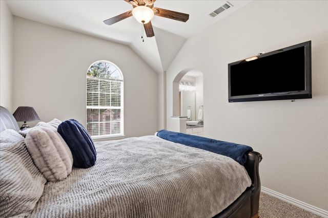 374 Fairlanding Avenue, Fairview, TX 75069
