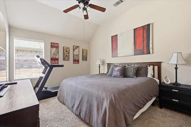 374 Fairlanding Avenue, Fairview, TX 75069