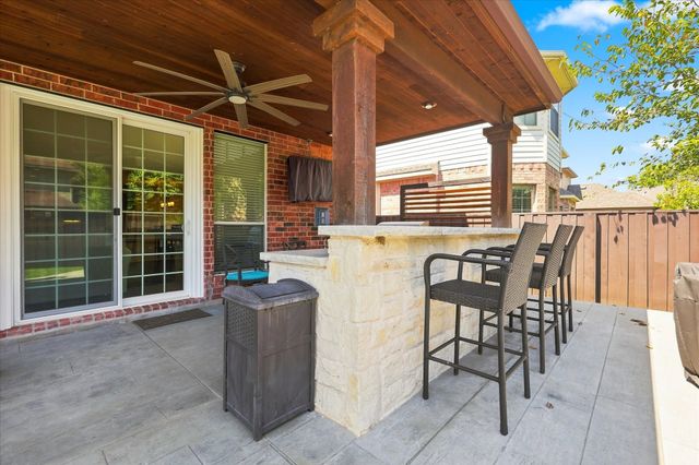 374 Fairlanding Avenue, Fairview, TX 75069