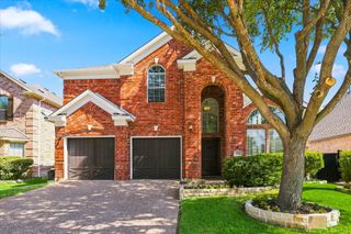 374 Fairlanding Avenue, Fairview, TX 75069
