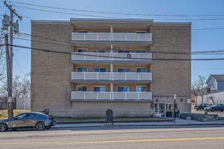 91 Washington Street 18, Quincy, MA 02169