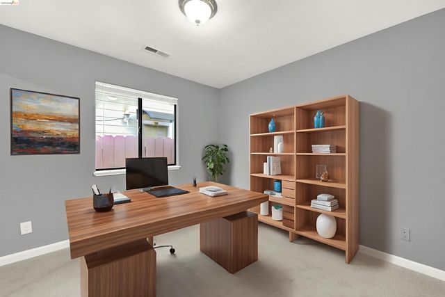 129 Bissell Ave, Richmond, CA 94801