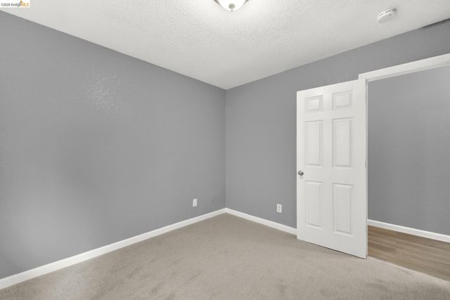 129 Bissell Ave, Richmond, CA 94801