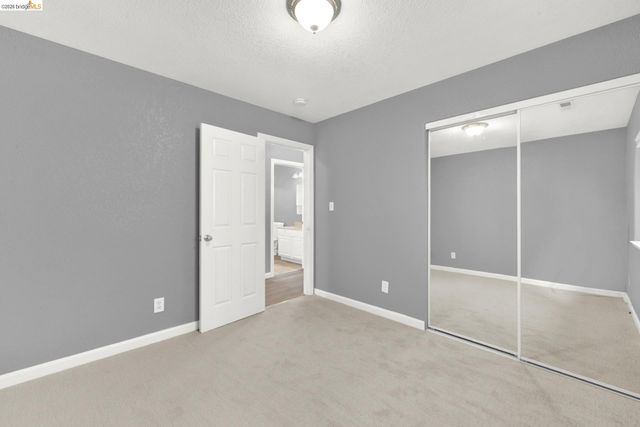 129 Bissell Ave, Richmond, CA 94801