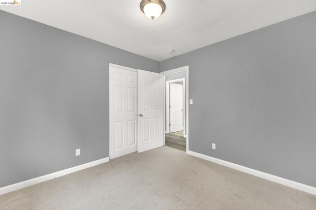 129 Bissell Ave, Richmond, CA 94801