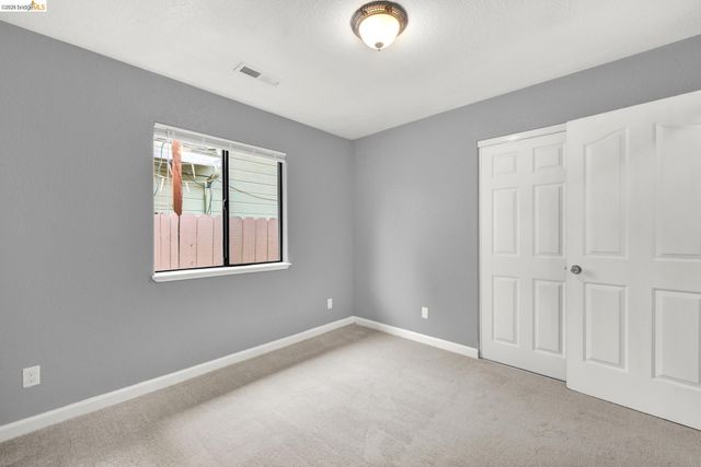 129 Bissell Ave, Richmond, CA 94801