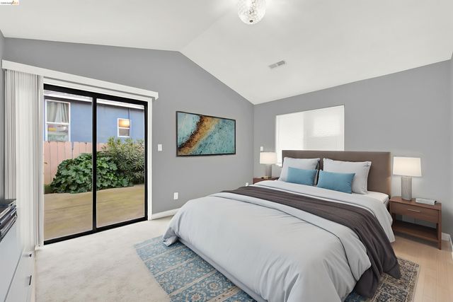 129 Bissell Ave, Richmond, CA 94801