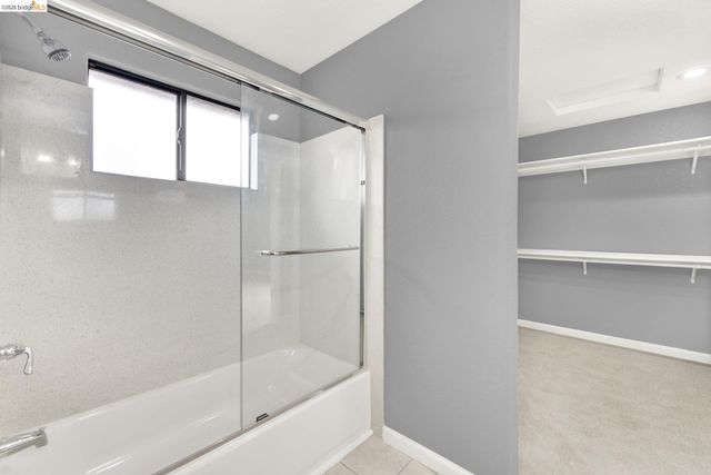 129 Bissell Ave, Richmond, CA 94801