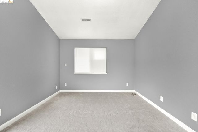 129 Bissell Ave, Richmond, CA 94801