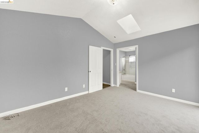 129 Bissell Ave, Richmond, CA 94801