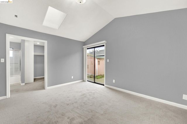 129 Bissell Ave, Richmond, CA 94801