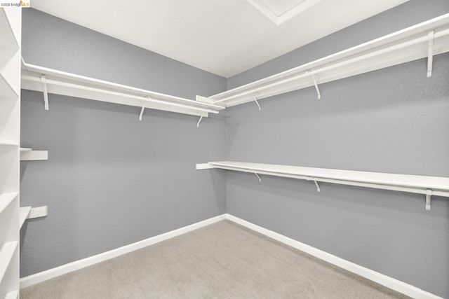 129 Bissell Ave, Richmond, CA 94801