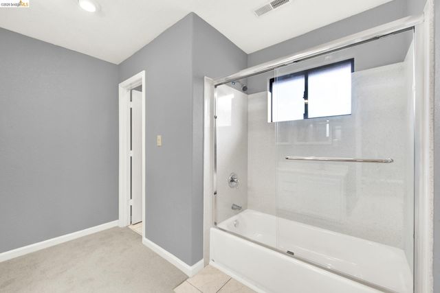 129 Bissell Ave, Richmond, CA 94801