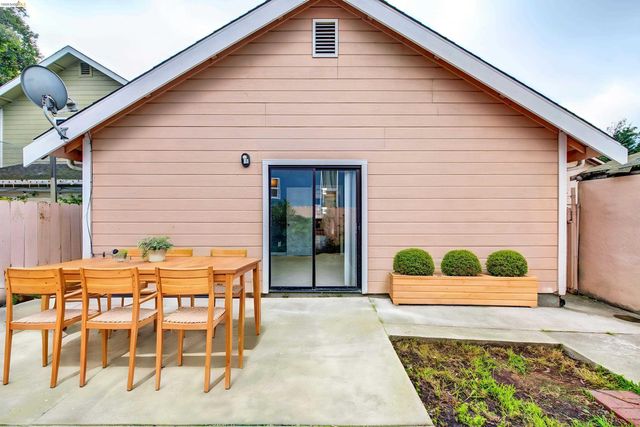 129 Bissell Ave, Richmond, CA 94801