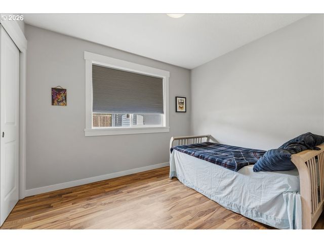 182 W CHRISTY Ct, Yacolt, WA 98675