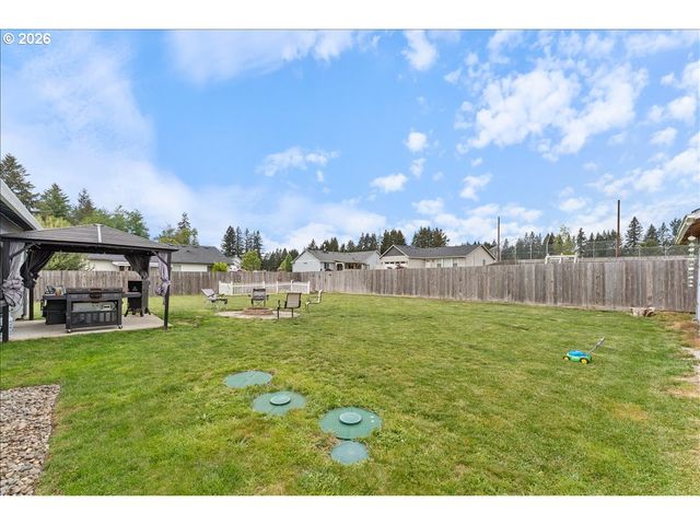 182 W CHRISTY Ct, Yacolt, WA 98675