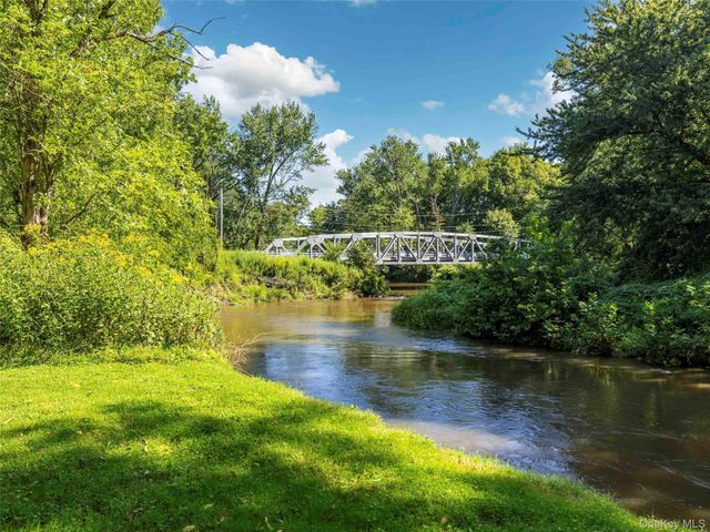 463 McKinstry Road, Gardiner, NY 12525