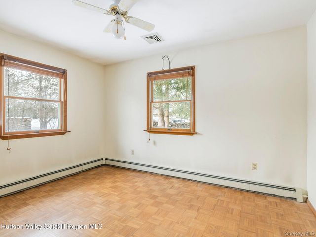 463 McKinstry Road, Gardiner, NY 12525