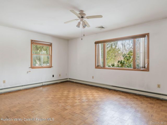 463 McKinstry Road, Gardiner, NY 12525