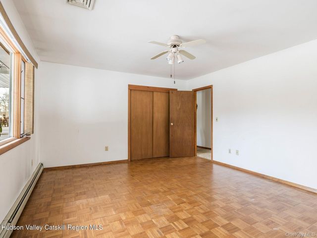 463 McKinstry Road, Gardiner, NY 12525