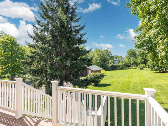 463 McKinstry Road, Gardiner, NY 12525